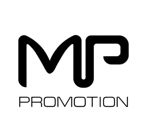 MpPromotion